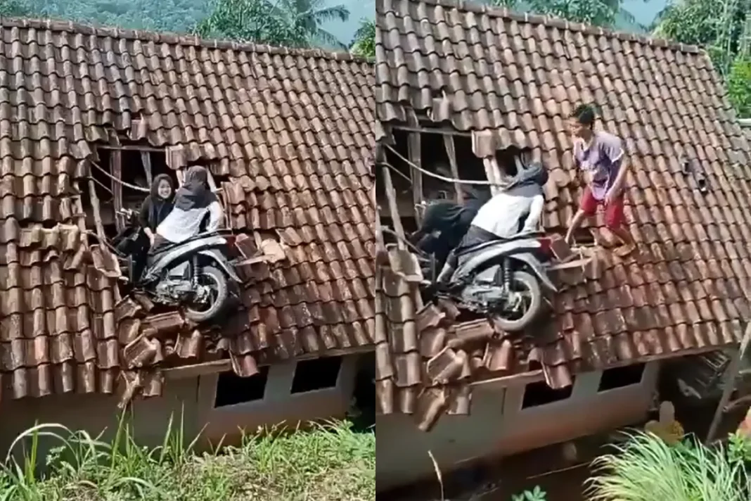 Viral Video