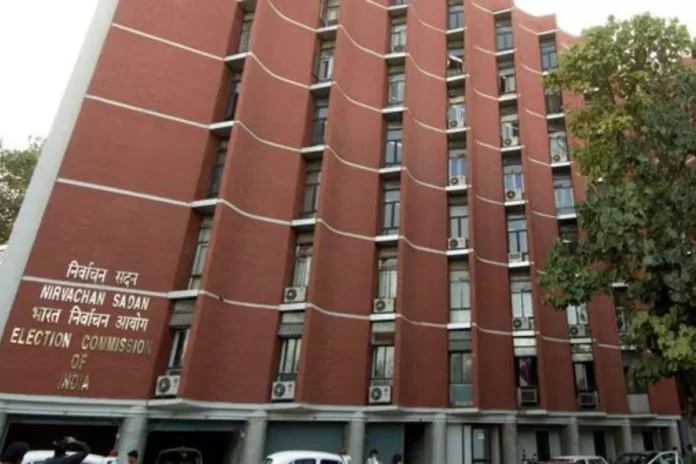 Electoral Bonds Electoral Bonds