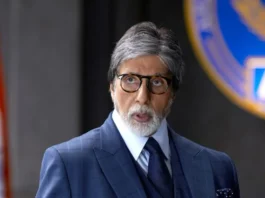 Amitabh