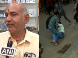 Bengaluru news