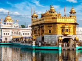 Punjab news