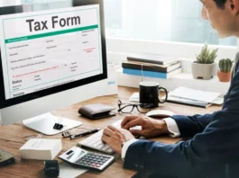 Income Tax News