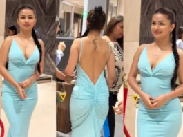 Avneet Kaur
