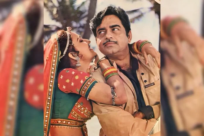 Reena Roy Reena Roy