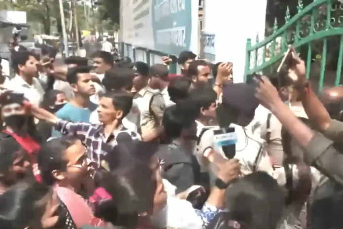 Bihar News Bihar News