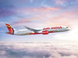 Air India