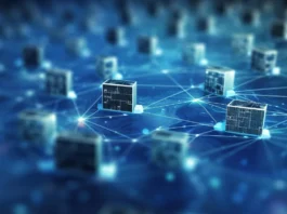 Blockchain Technology