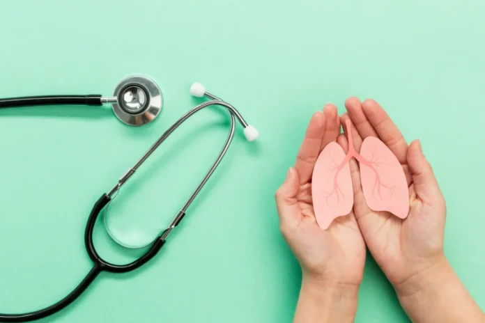 World TB Day World TB Day