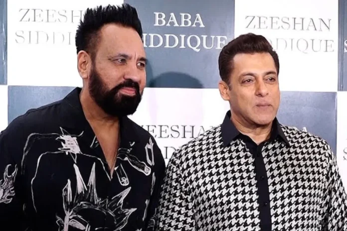 Salman Khan Salman Khan