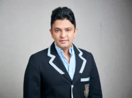 Bhushan Kumar