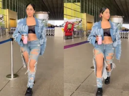 Viral Video