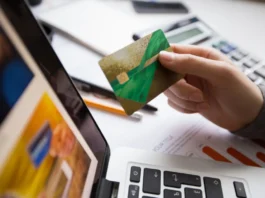 Credit Card