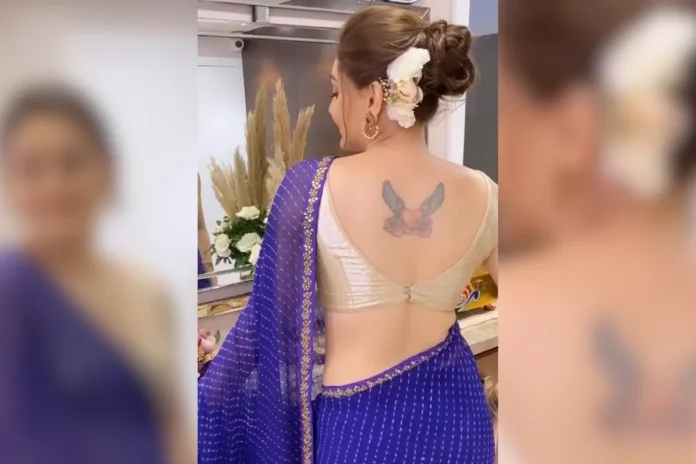 Shefali Jariwala Shefali Jariwala