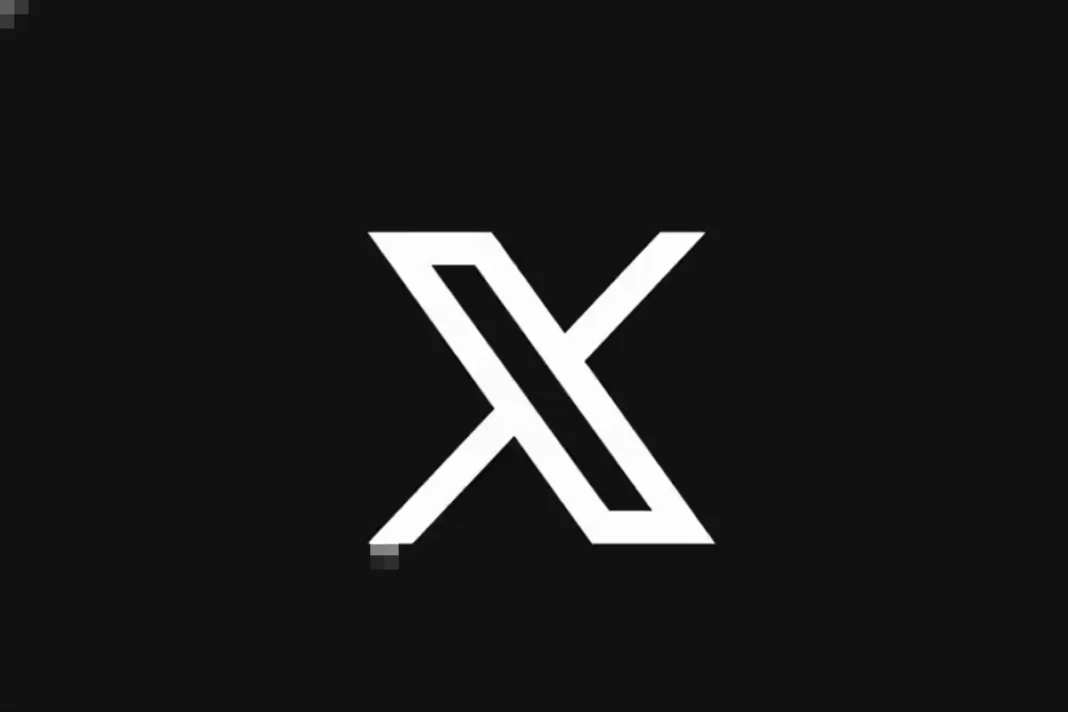 NSFW communities to soon be available on Elon Musk's X? All we know