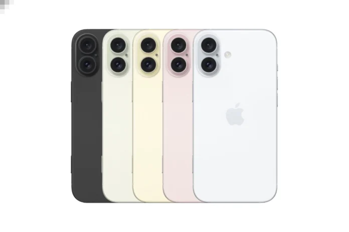 Should you buy the iPhone 15 or wait for the iPhone 16? Check Out