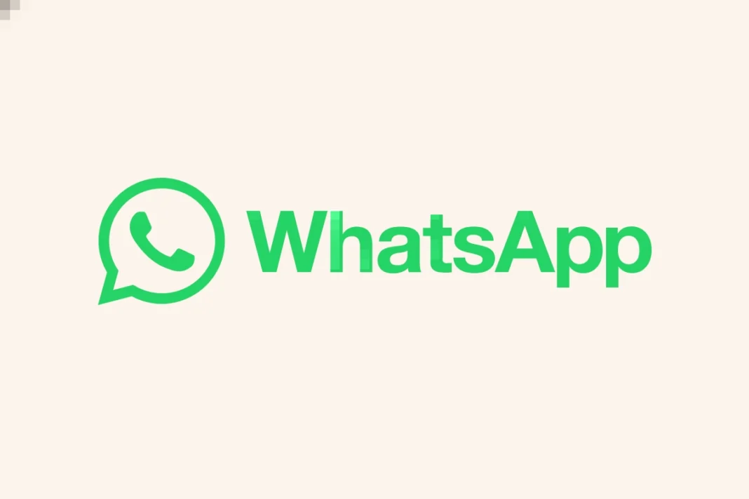 WhatsApp working on an AI image editing feature for users, What will change?