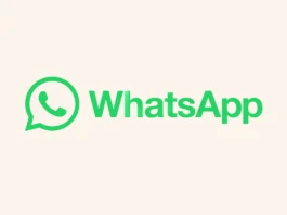 WhatsApp working on an AI image editing feature for users, What will change?
