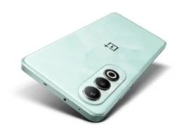 Top 5 Smartphones Under Rs 30000 in India, Check Out