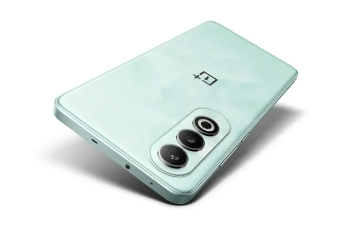 1-98 Top 5 Smartphones Under Rs 30000 in India, Check Out