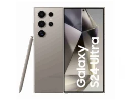 Flipkart Big Bachat Sale