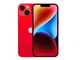 Flipkart Big Bachat Sale