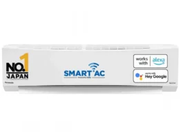 Flipkart Big Bachat Sale