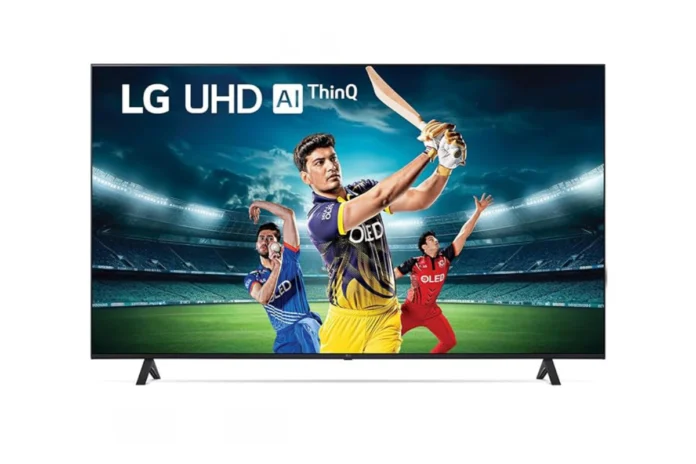 Amazon Sale Amazon Sale