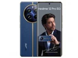 Amazon Sale