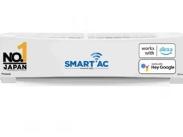 Flipkart Big Bachat Sale