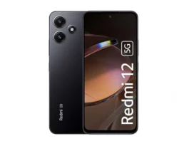 Amazon Sale
