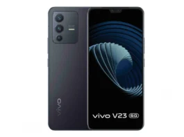 Flipkart Big Bachat Sale