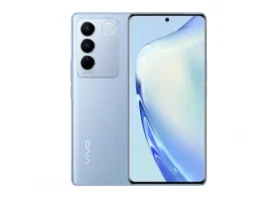 Amazon Sale