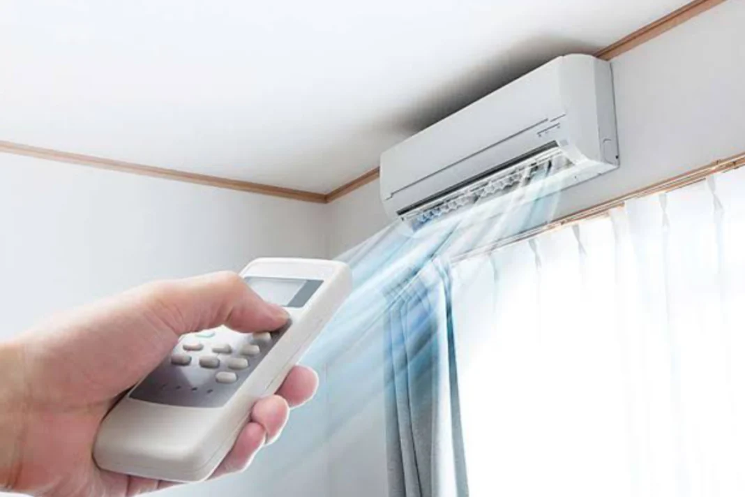 Top 5 tips to decrease you electricity bill while using an Air Conditioner in this Summer