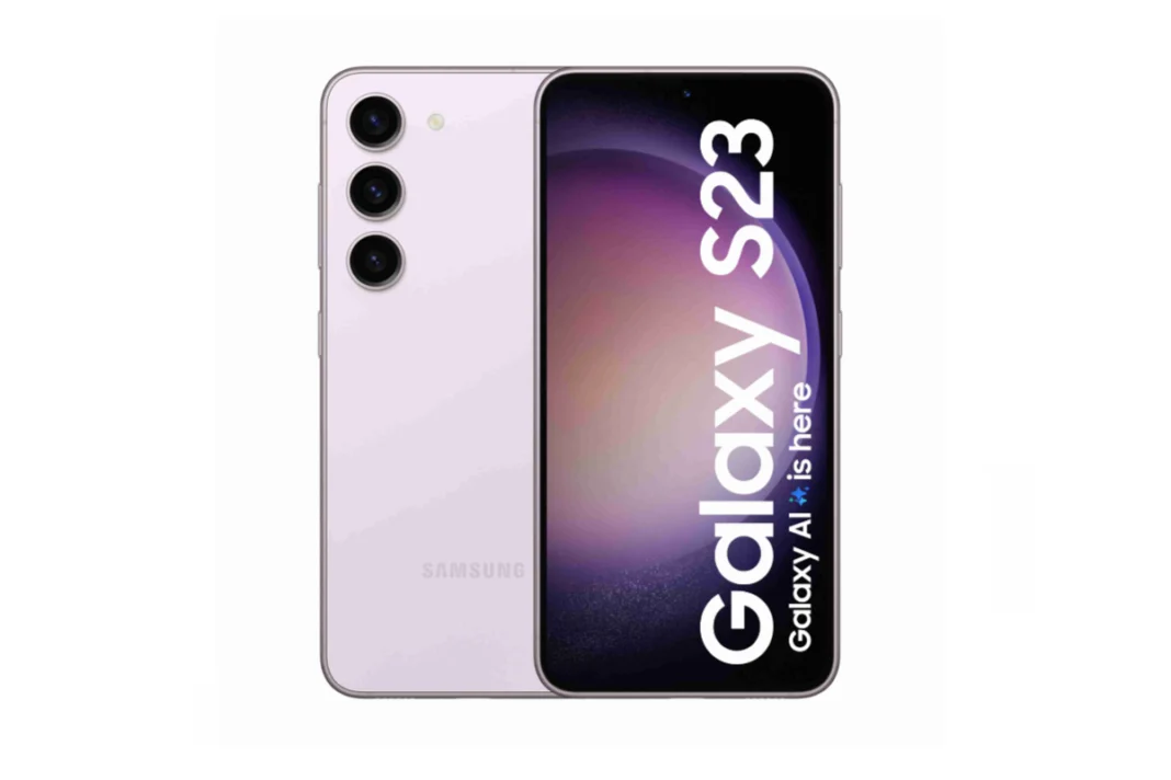 Amazon Sale