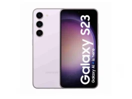 Amazon Sale
