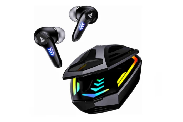 Flipkart Mega Saving Sale Flipkart Mega Saving Sale