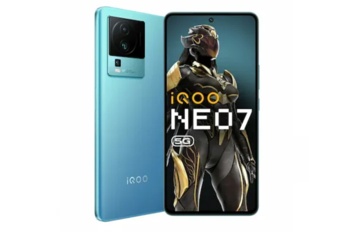 Jiomart Sale Jiomart Sale