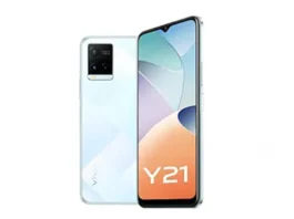Amazon Sale