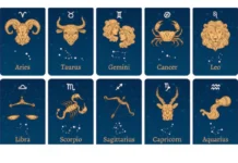 Horoscope Today: Check What’s in Store for you this Saturday; Will Shani Dev make your day; Details Horoscope Today,