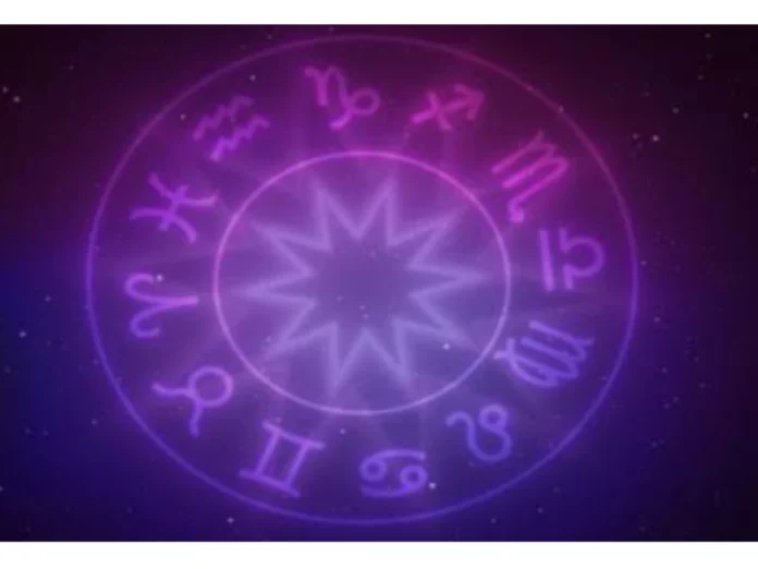 Horoscope Today Horoscope Today