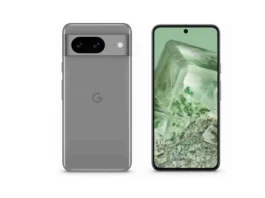 Flipkart Sale