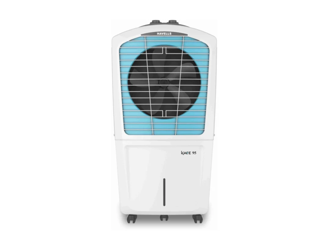 Flipkart Super Cooling Days