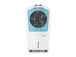 Flipkart Super Cooling Days