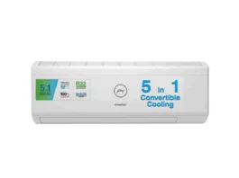 Flipkart Cooling Days Sale