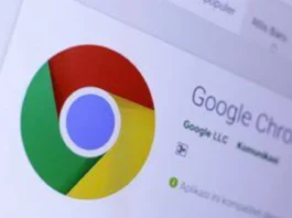 Google Chrome Extension