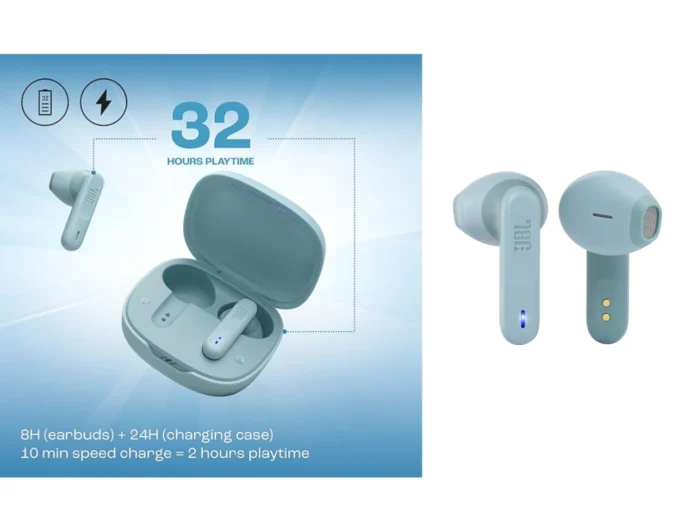 Amazon Sale Amazon Sale