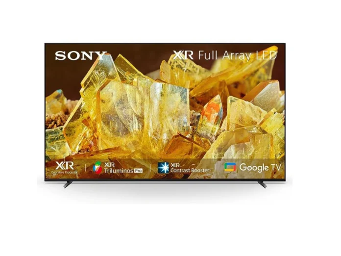 Amazon Sale Amazon Sale