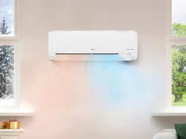 Why is 16 degrees the lowest temperature on an Air Conditioner? Check Out