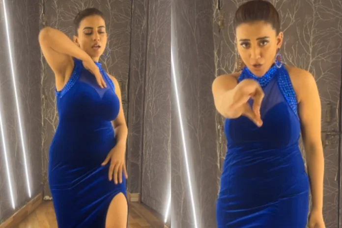 Akshara Singh Akshara Singh