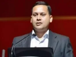 Amit Malviya